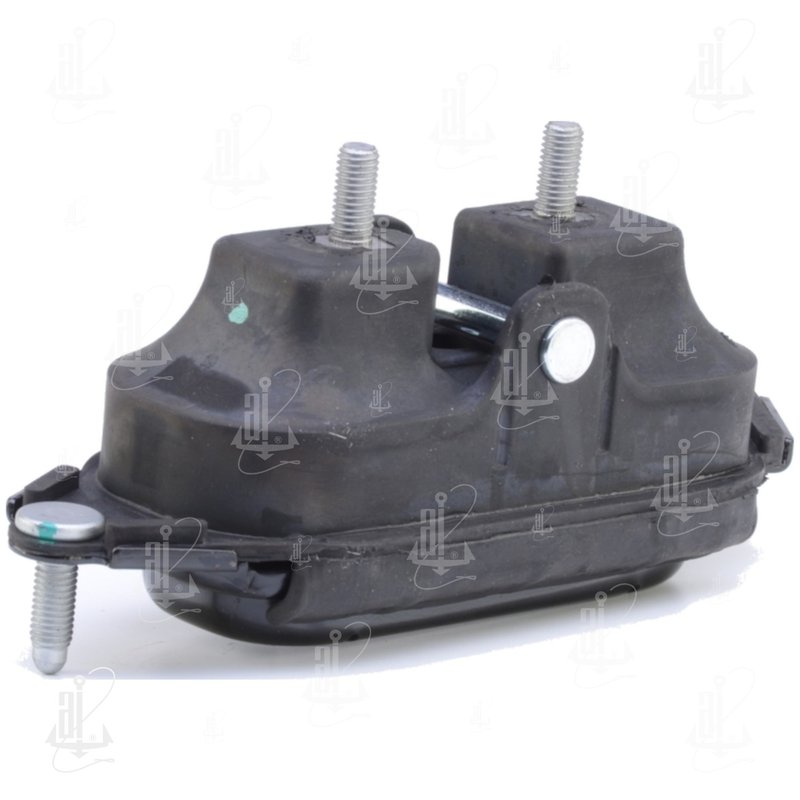 Anchor 2987 Engine Mount - Right