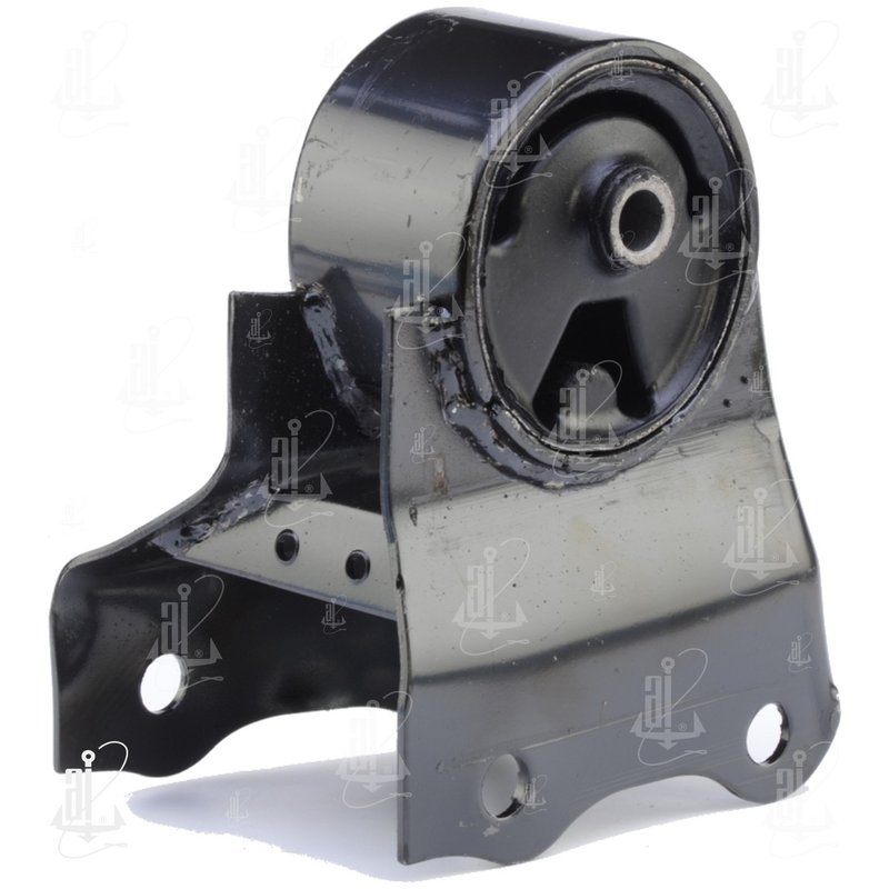 Anchor 2989 Engine Mount - Front Right