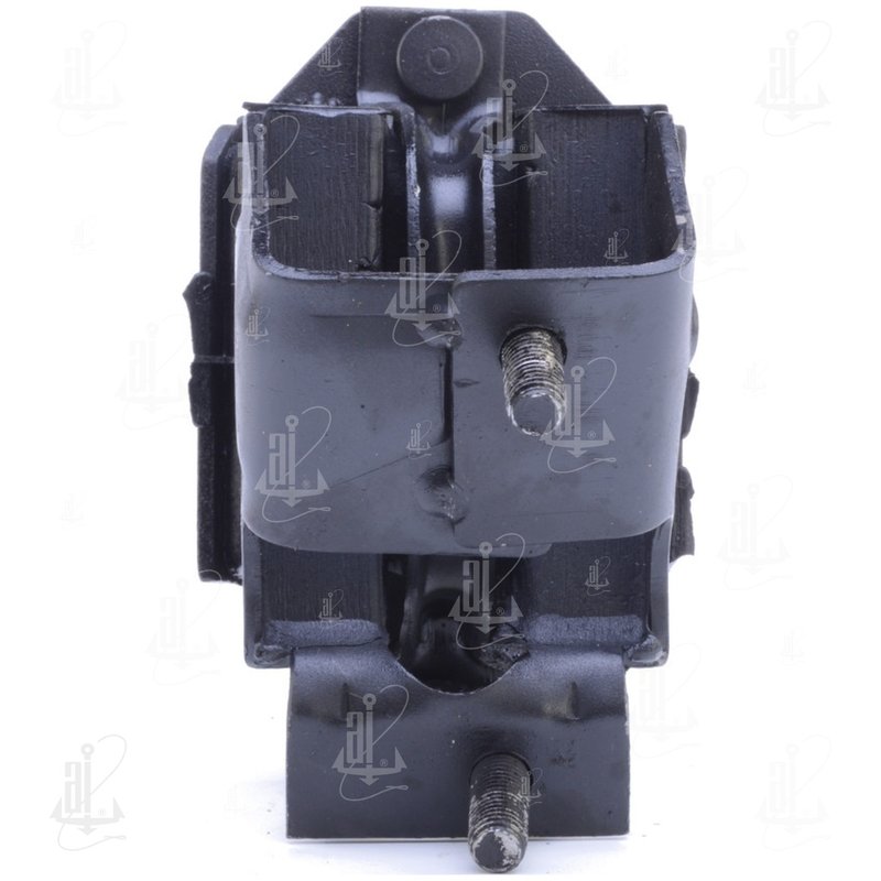 Anchor 2990 Engine Mount - Rear Right