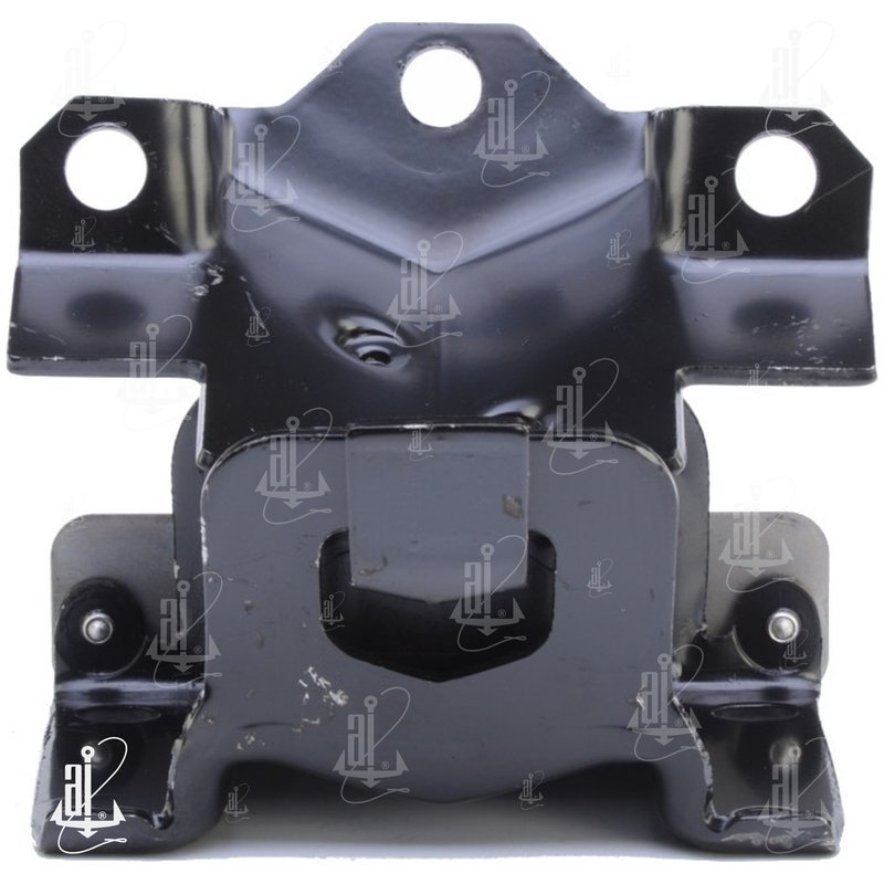 Anchor 2994 Engine Mount - Front Left or Front Right