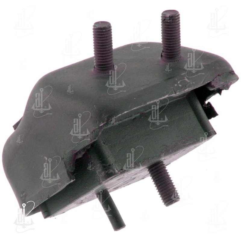 Anchor 2999 Engine Mount - Front Right