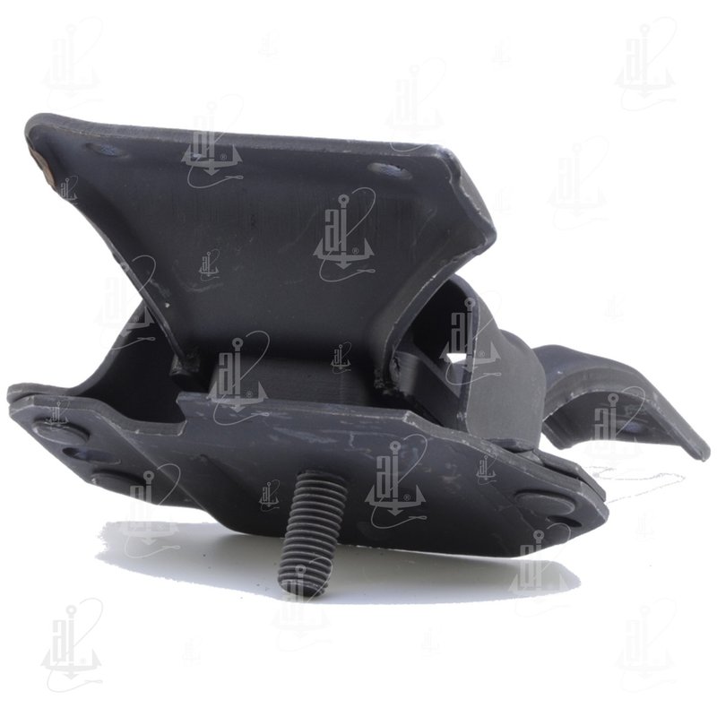 Anchor 3002 Engine Mount - Front Left