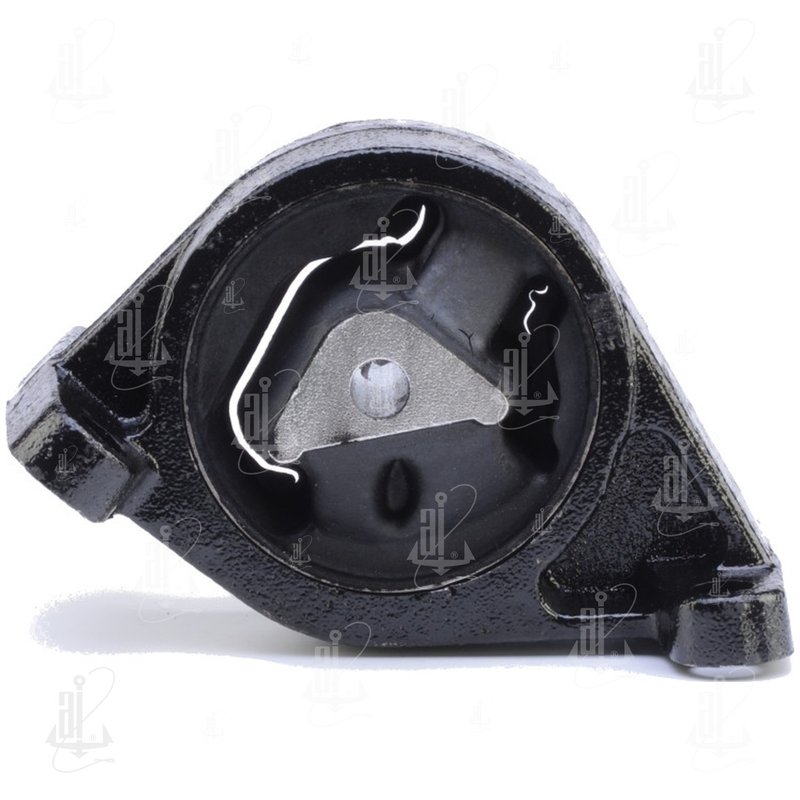 Anchor 3008 Engine Mount - Front Right