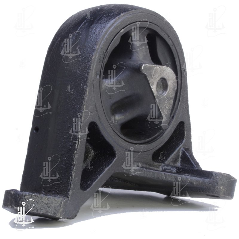 Anchor 3009 Engine Mount - Front Left