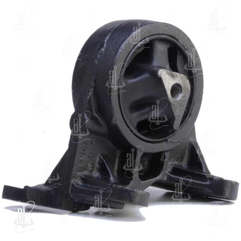 Anchor 3010 Engine Mount - Front Right
