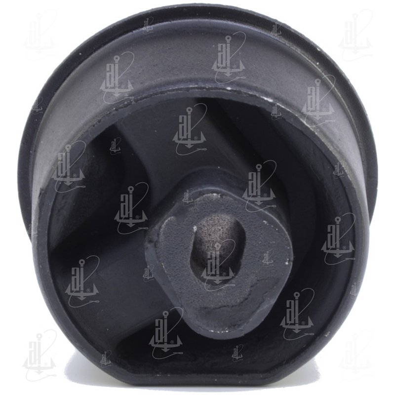 Anchor 3011 Engine Mount - Front