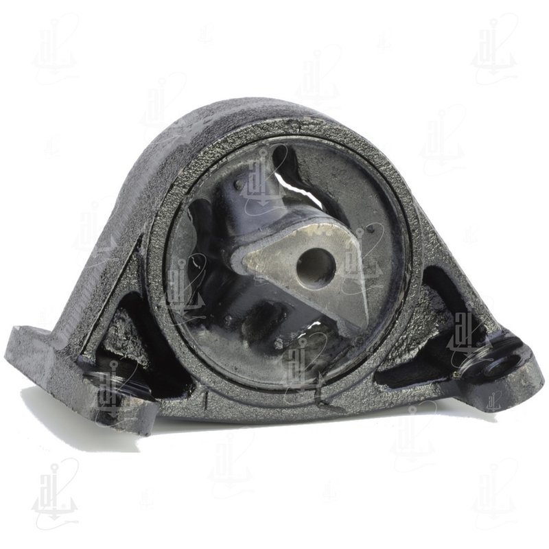 Anchor 3012 Engine Mount - Front Left