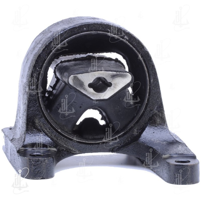 Anchor 3013 Automatic Transmission Mount - Rear