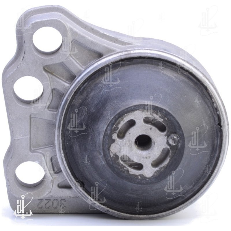 Anchor 3022 Engine Mount - Front