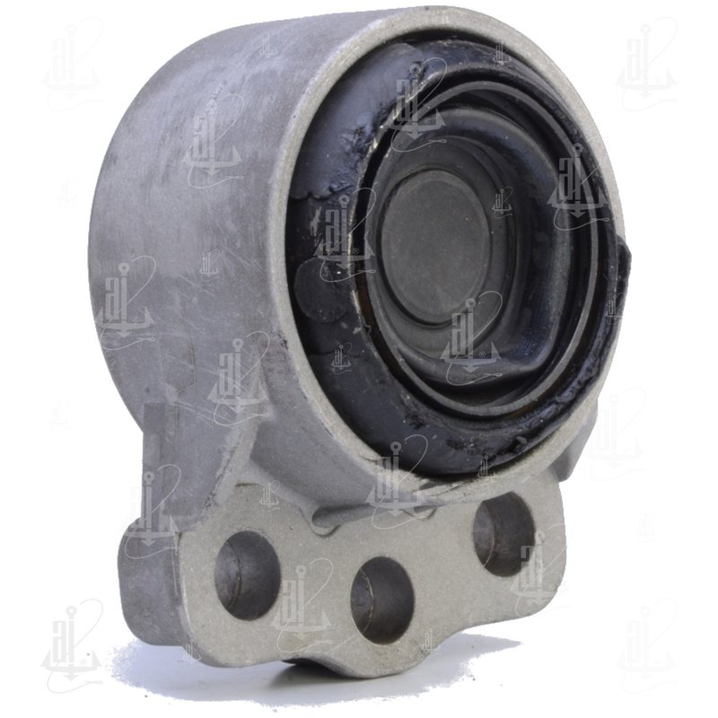 Anchor 3023 Engine Mount - Front