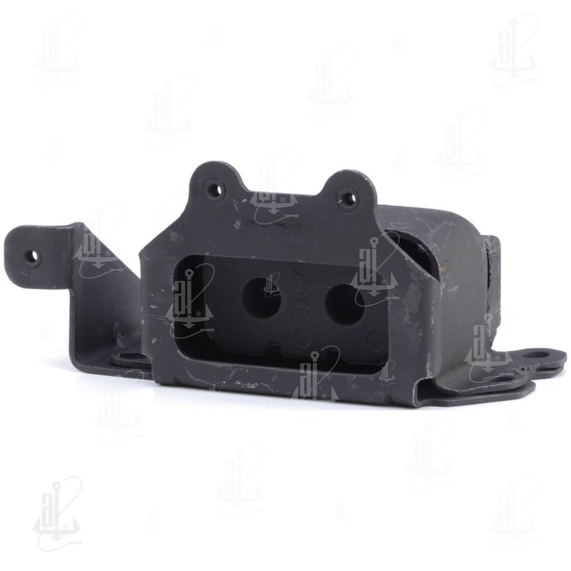 Anchor 3026 Manual Transmission Mount - Left