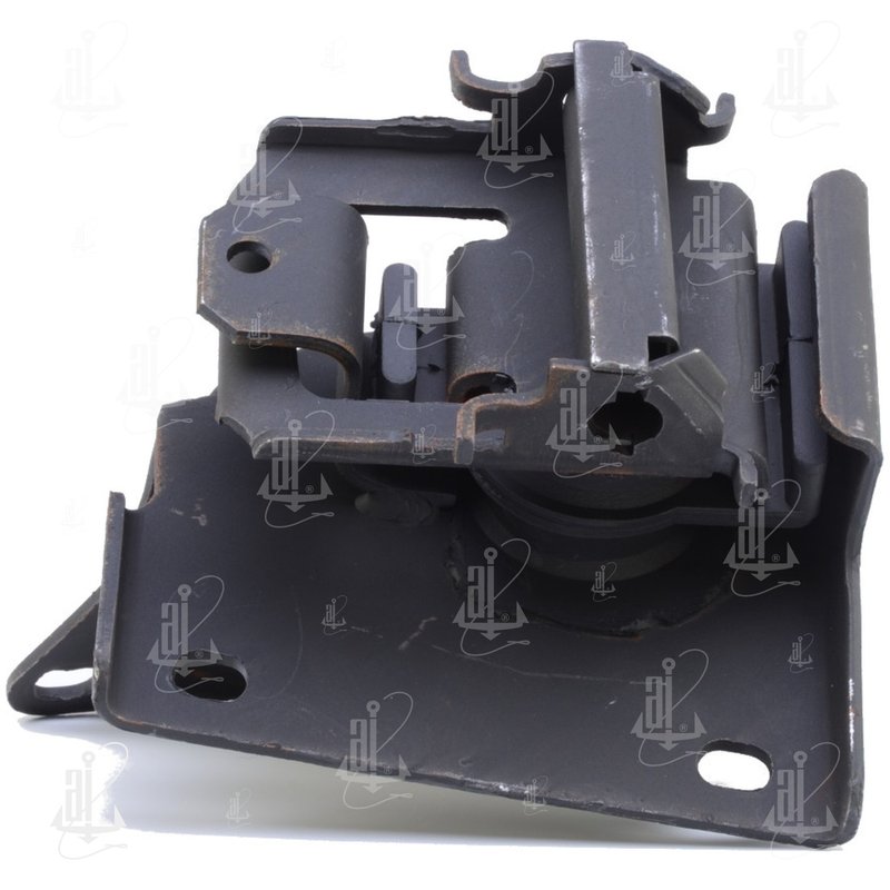 Anchor 3028 Engine Mount - Front Left