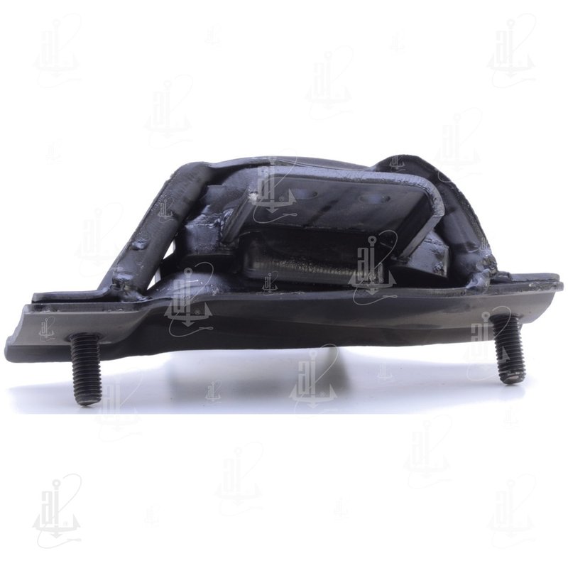Anchor 3030 Engine Mount - Front Right