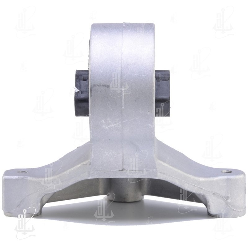 Anchor 3034 Engine Mount - Front