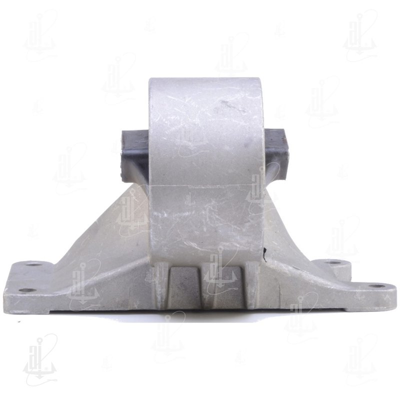 Anchor 3035 Engine Mount - Front Left