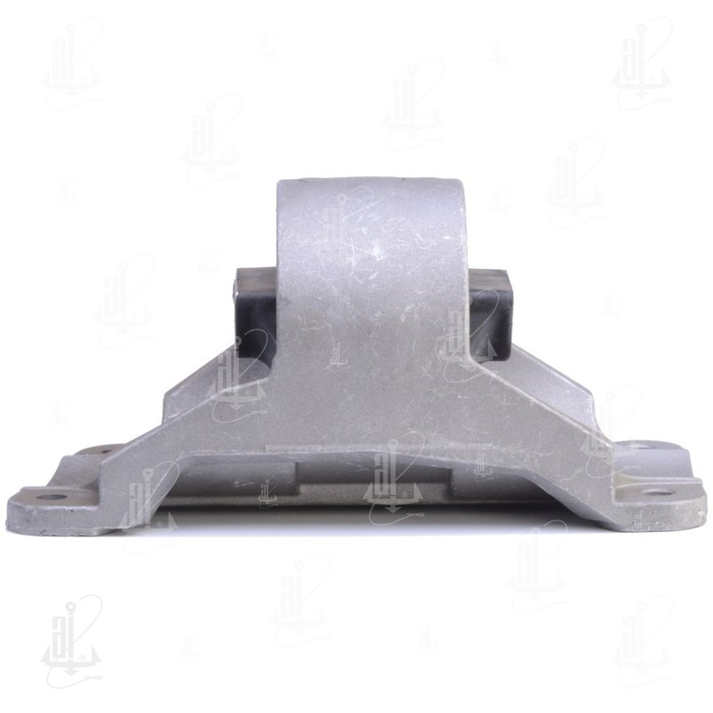 Anchor 3036 Engine Mount - Front Right