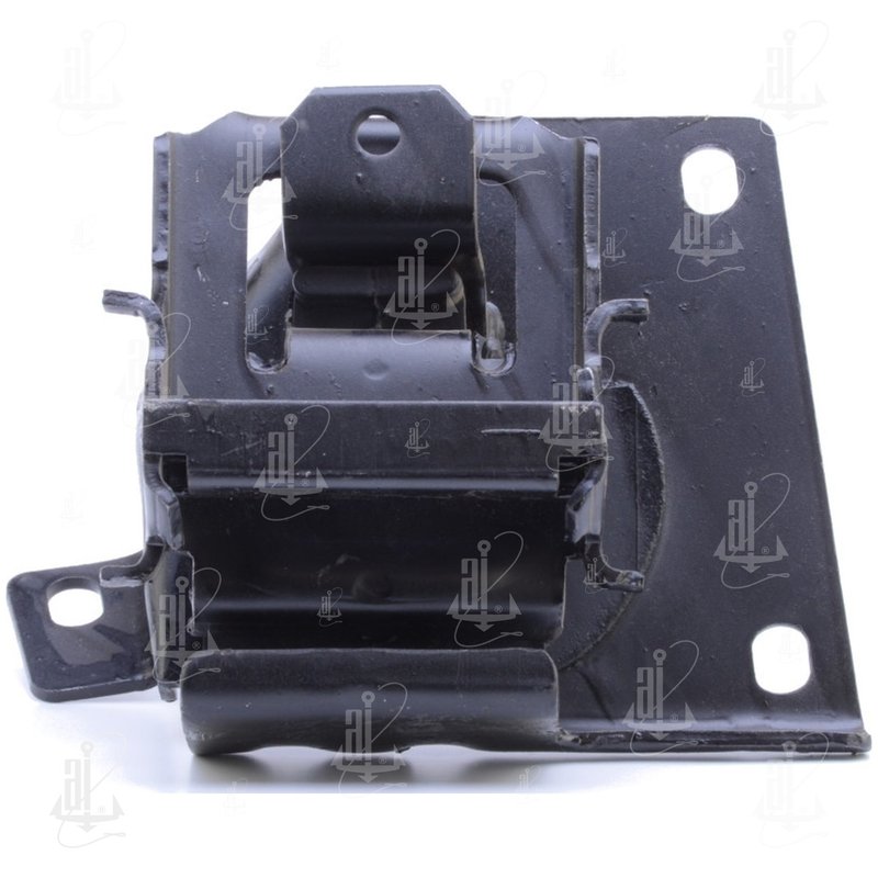 Anchor 3044 Engine Mount - Front Right