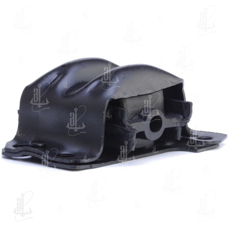 Anchor 3046 Engine Mount - Front Right