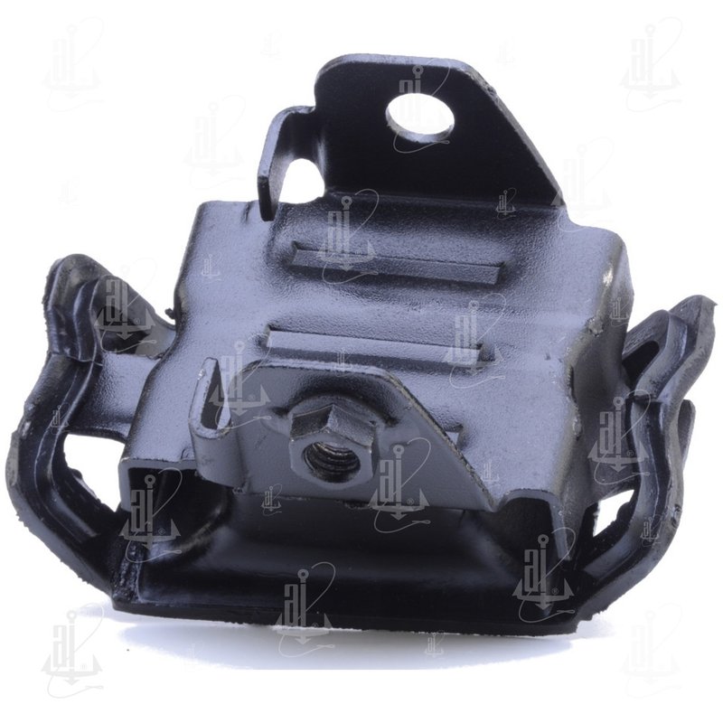 Anchor 3047 Engine Mount - Front Left