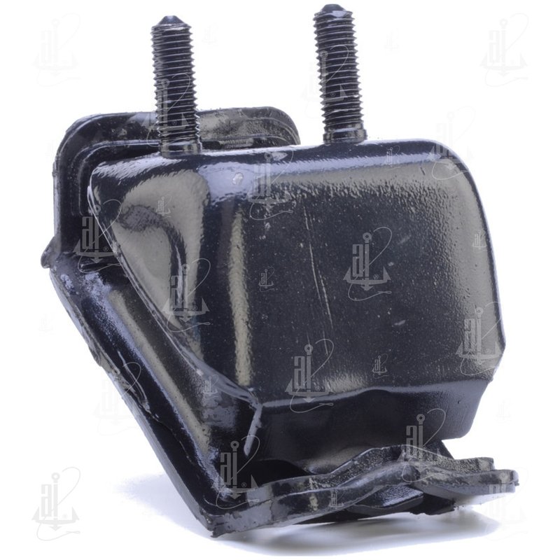 Anchor 3048 Engine Mount - Front Right
