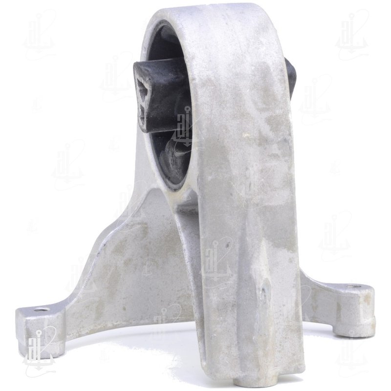 Anchor 3049 Engine Mount - Rear