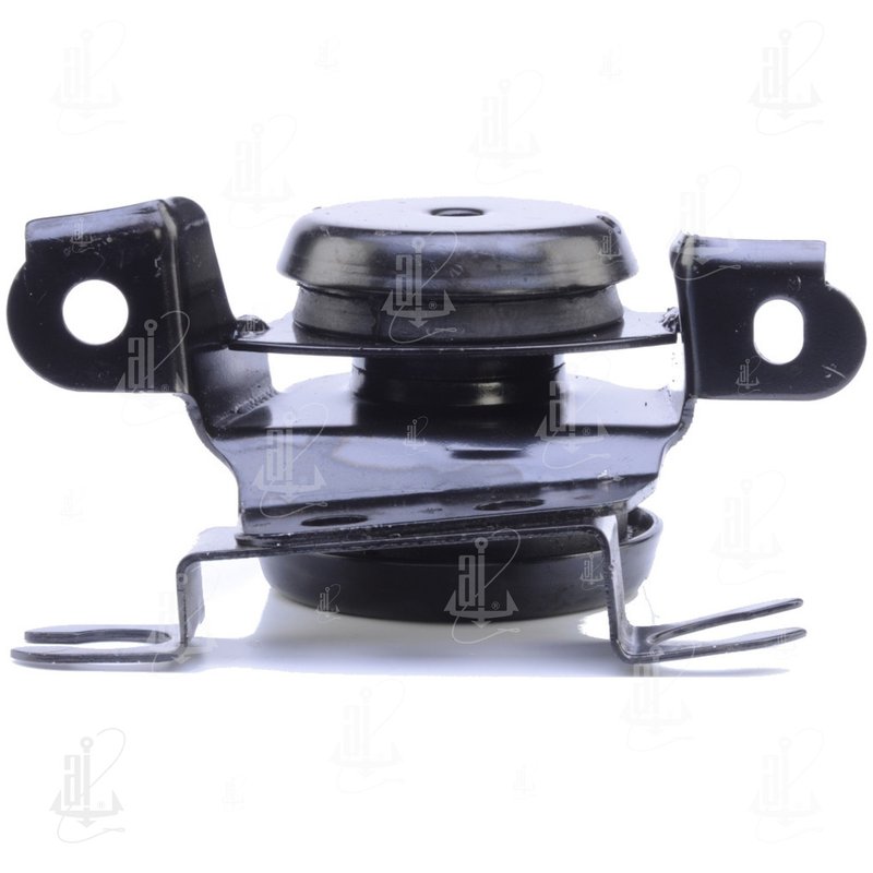 Anchor 3057 Manual Transmission Mount - Left