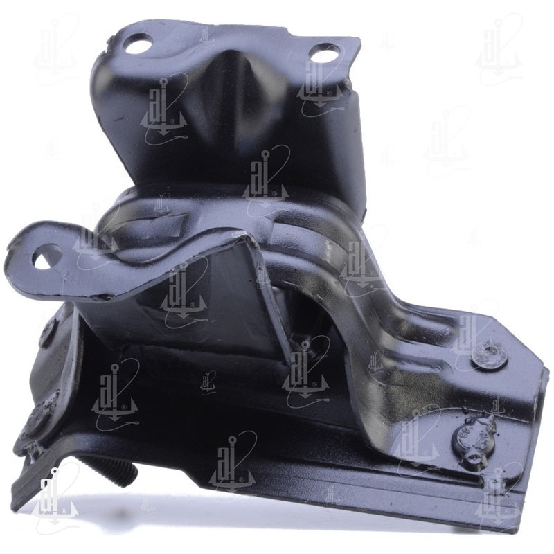 Anchor 3059 Engine Mount - Front Left