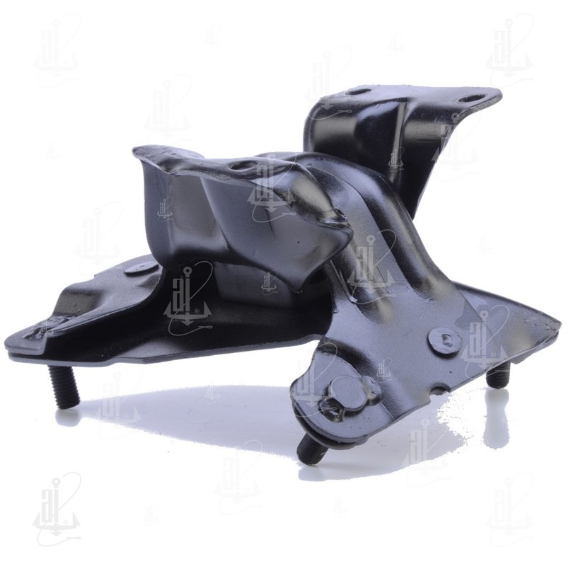 Anchor 3060 Engine Mount - Front Right