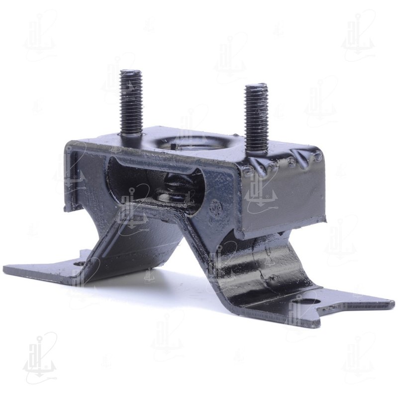 Anchor 3062 Manual Transmission Mount - Rear
