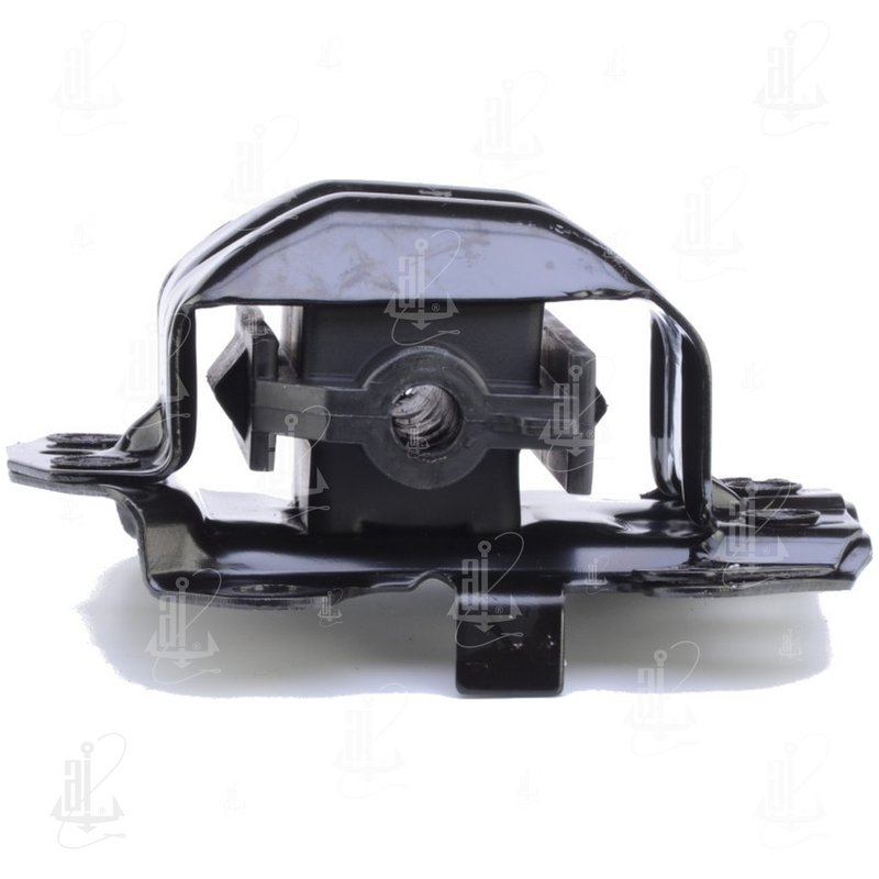 Anchor 3064 Engine Mount - Front Left or Front Right