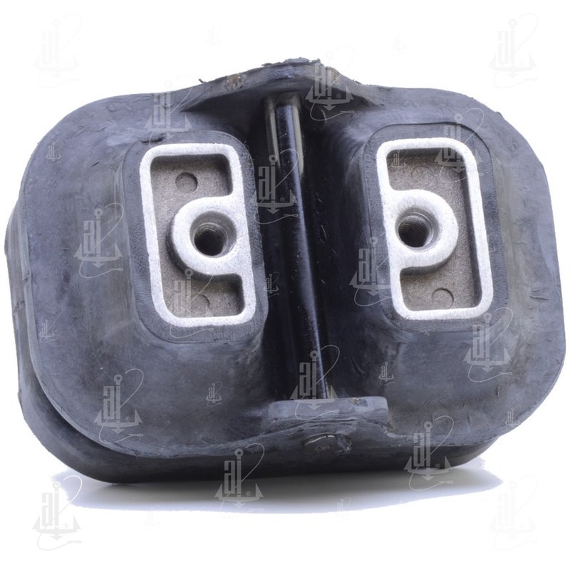 Anchor 3071 Engine Mount - Front Left