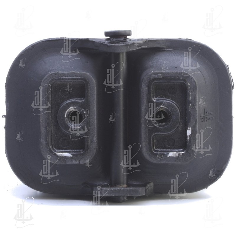 Anchor 3072 Engine Mount - Front Right
