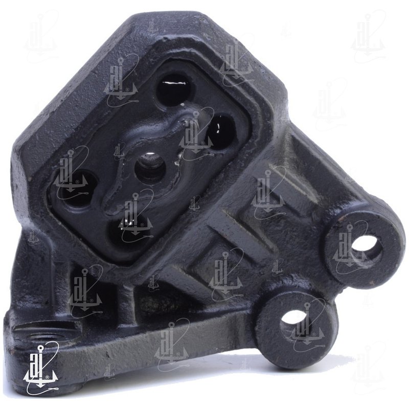 Anchor 3073 Engine Mount - Front Left