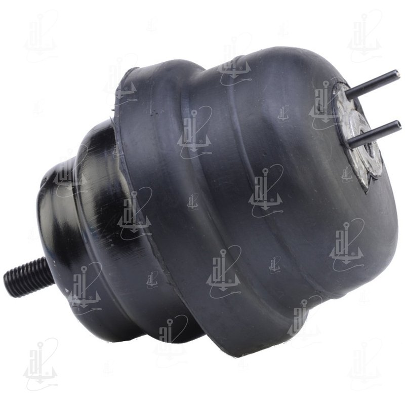 Anchor 3075 Engine Mount - Front Right