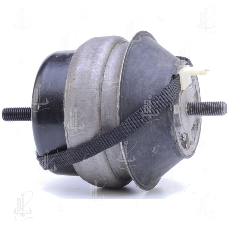 Anchor 3077 Engine Mount - Front Left or Front Right