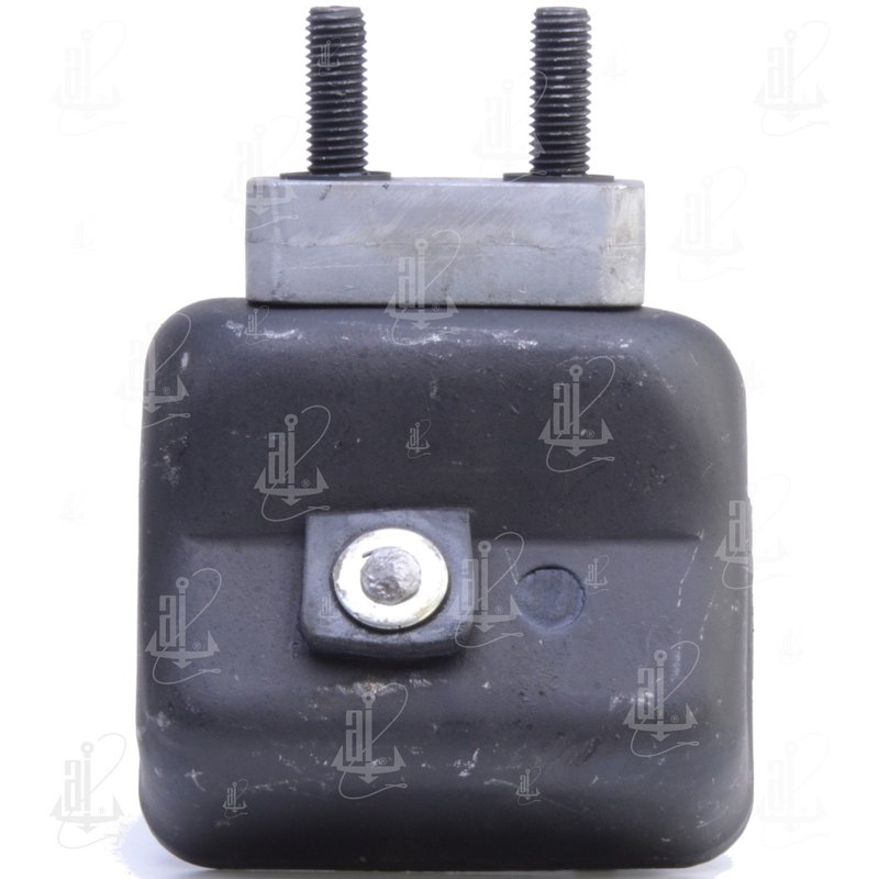 Anchor 3078 Engine Mount - Front Left
