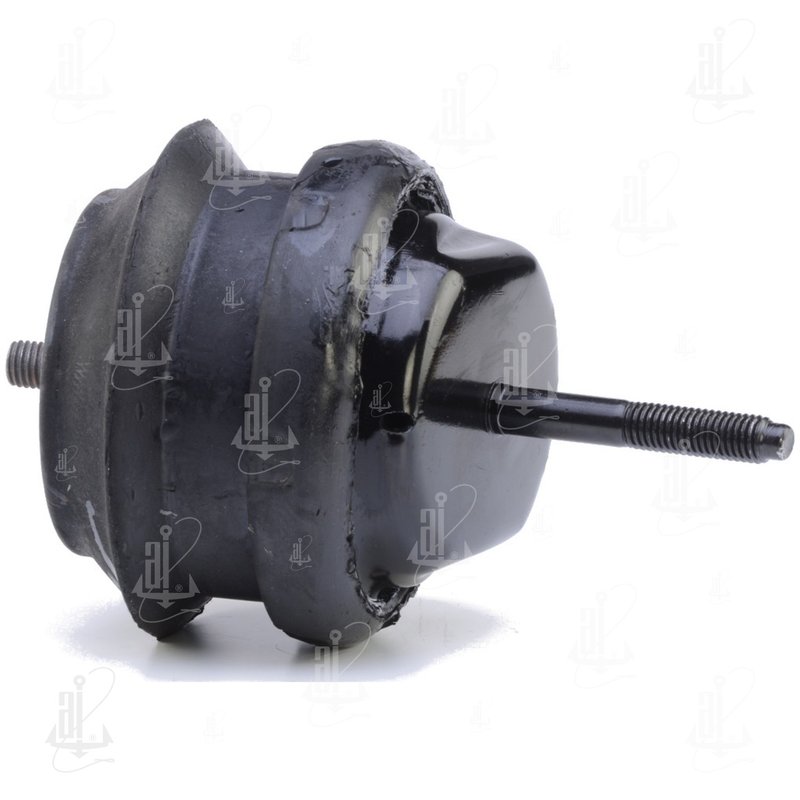 Anchor 3084 Engine Mount - Front or Rear