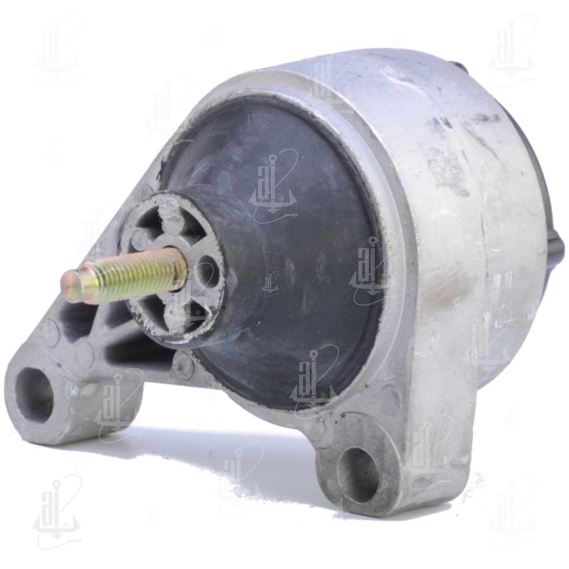 Anchor 3085 Engine Mount - Right