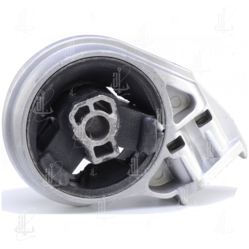 Anchor 3086 Manual Transmission Mount - Rear Left
