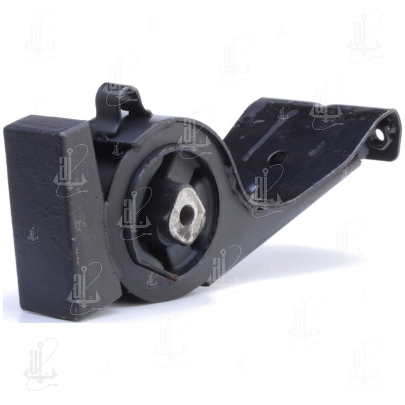 Anchor 3089 Engine Mount - Rear