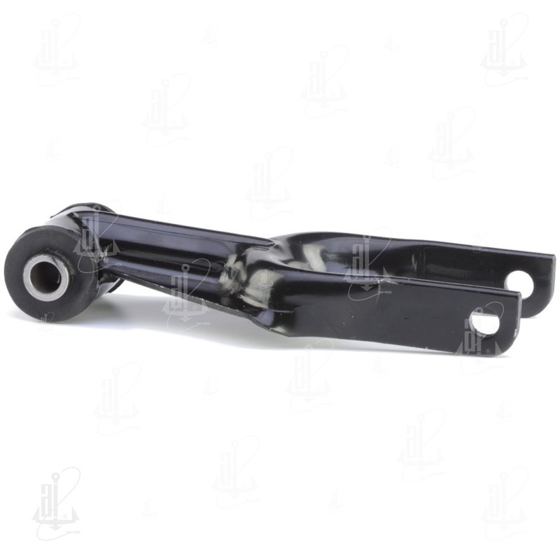 Anchor 3090 Engine Torque Strut Mount - Front Left or Front Right