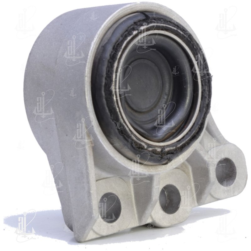 Anchor 3091 Engine Mount - Front
