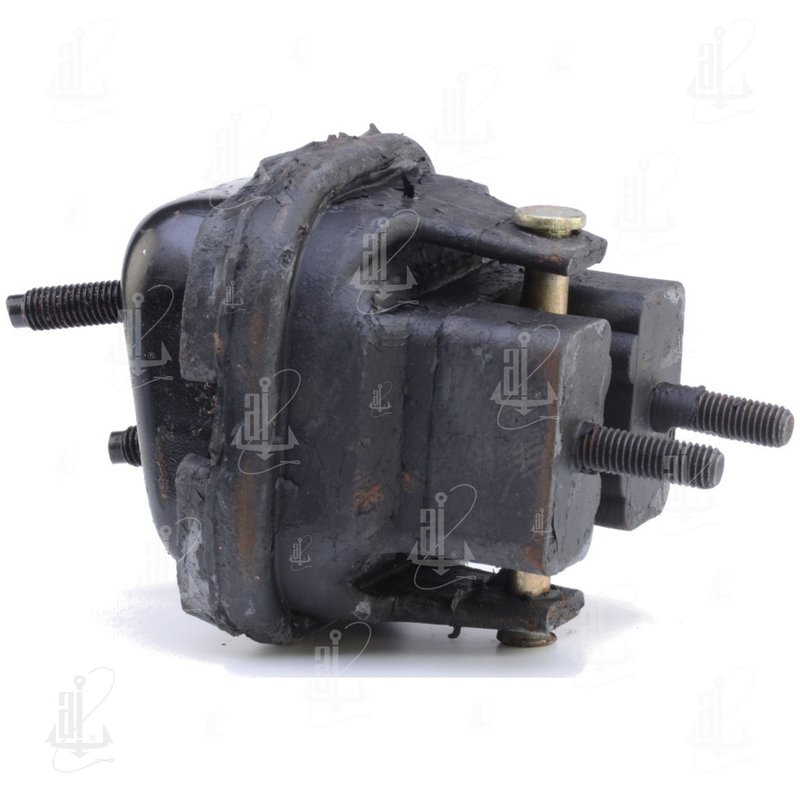 Anchor 3093 Engine Mount - Front Right