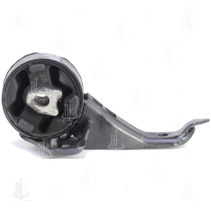 Anchor 3094 Automatic Transmission Mount - Rear Left