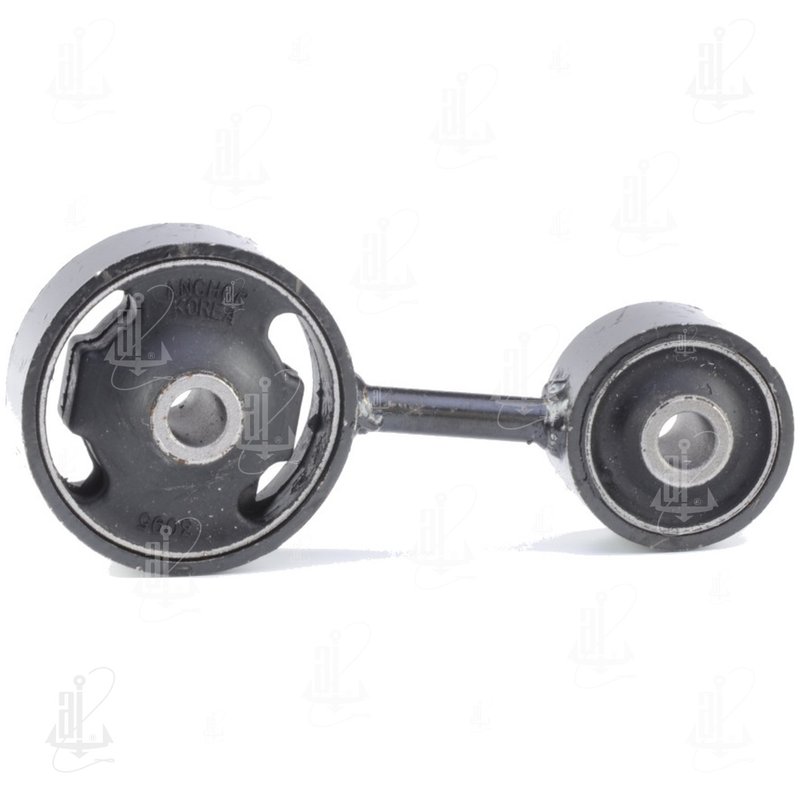 Anchor 3095 Engine Torque Strut Mount - Rear
