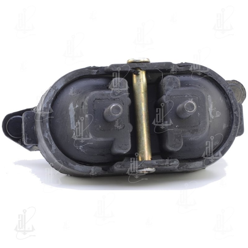 Anchor 3097 Engine Mount - Right
