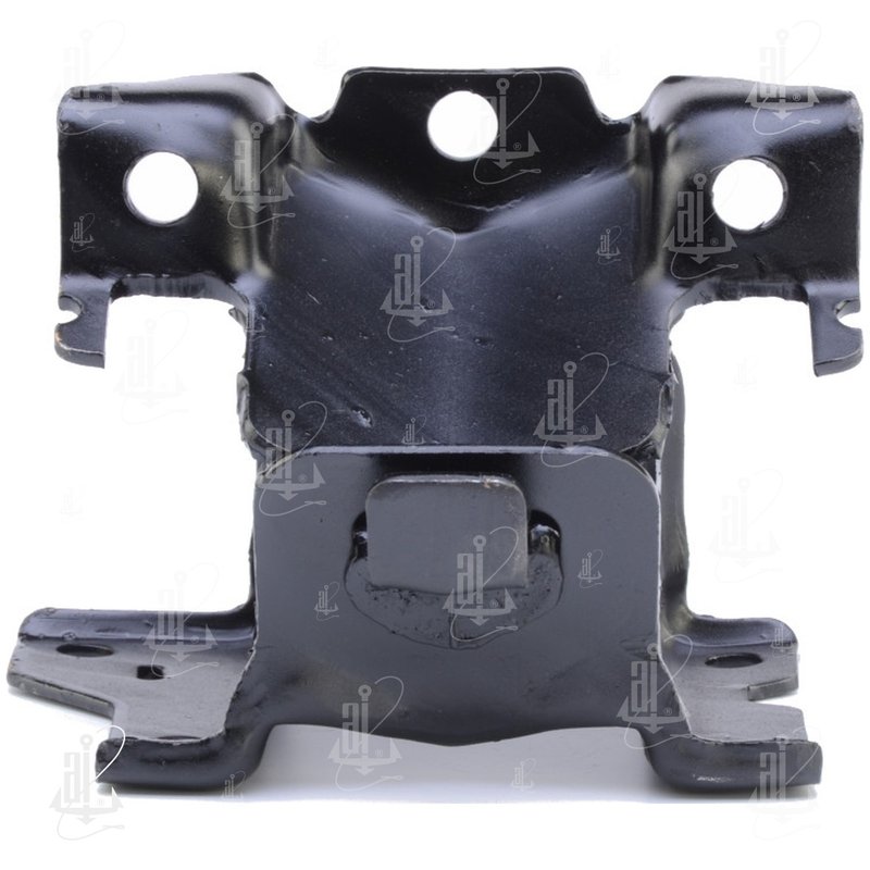Anchor 3102 Engine Mount - Front Left or Front Right