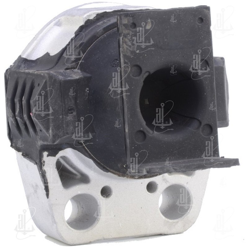 Anchor 3103 Engine Mount - Right