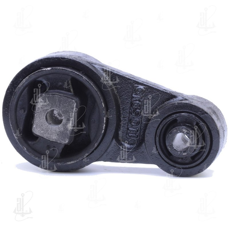 Anchor 3105 Engine Torque Strut Mount - Rear