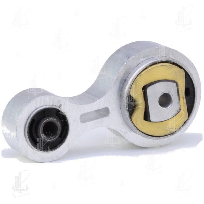 Anchor 3107 Engine Torque Strut Mount - Rear